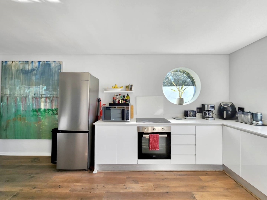 3 Bedroom Property for Sale in Fresnaye Western Cape